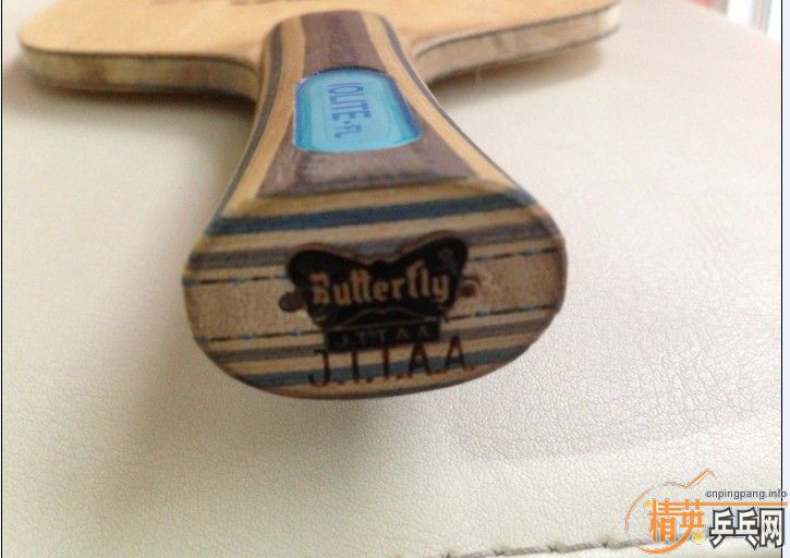 ���� ������ ������   NITTAKU ST ����   ������ P500  �����������  ��ͼ