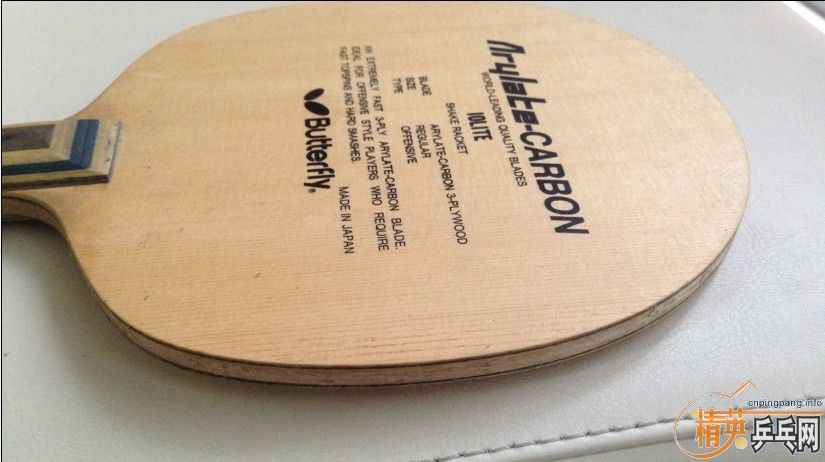 ���� ������ ������   NITTAKU ST ����   ������ P500  �����������  ��ͼ