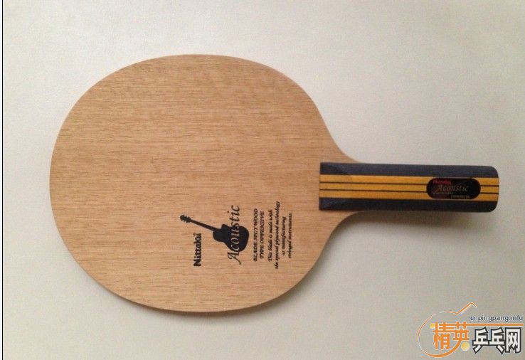 ���� ������ ������   NITTAKU ST ����   ������ P500  �����������  ��ͼ