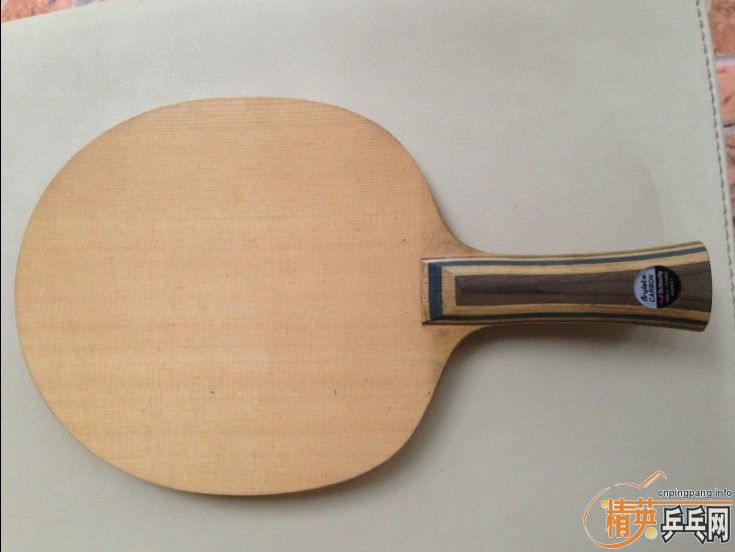 ���� ������ ������   NITTAKU ST ����   ������ P500  �����������  ��ͼ