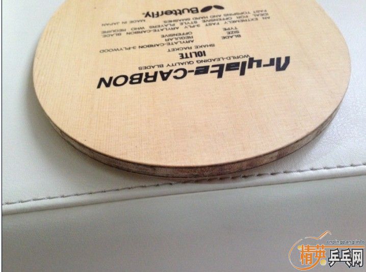 ���� ������ ������   NITTAKU ST ����   ������ P500  �����������  ��ͼ