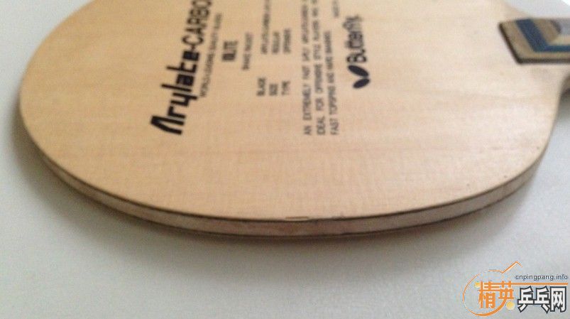 ���� ������ ������   NITTAKU ST ����   ������ P500  �����������  ��ͼ