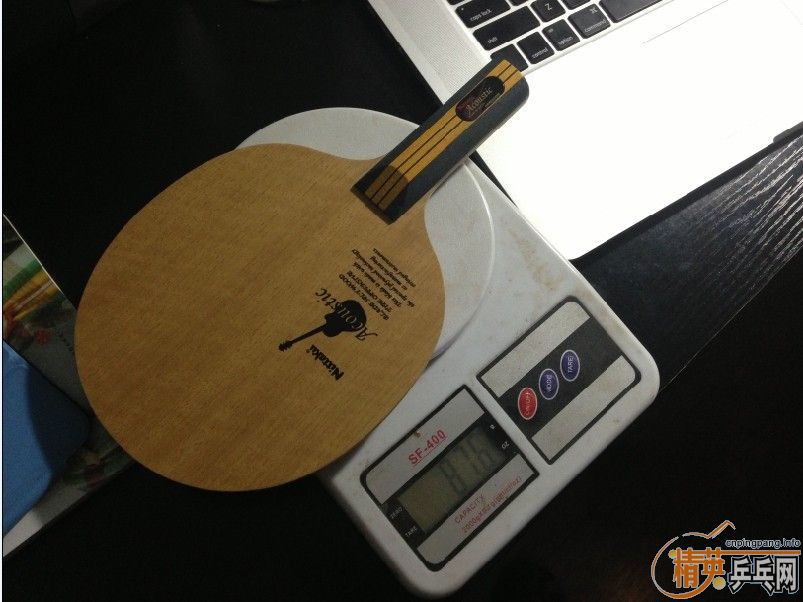 ���� ������ ������   NITTAKU ST ����   ������ P500  �����������  ��ͼ