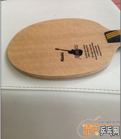 ���� ������ ������   NITTAKU ST ����   ������ P500  �����������  ��ͼ