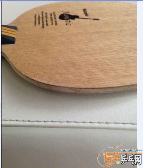 ���� ������ ������   NITTAKU ST ����   ������ P500  �����������  ��ͼ