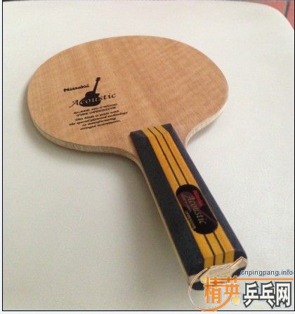 ���� ������ ������   NITTAKU ST ����   ������ P500  �����������  ��ͼ