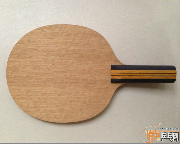 ���� ������ ������   NITTAKU ST ����   ������ P500  �����������  ��ͼ