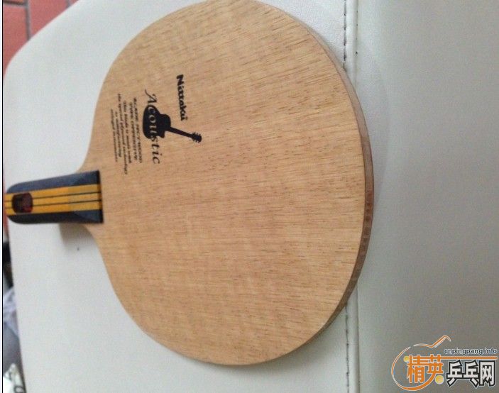 ���� ������ ������   NITTAKU ST ����   ������ P500  �����������  ��ͼ