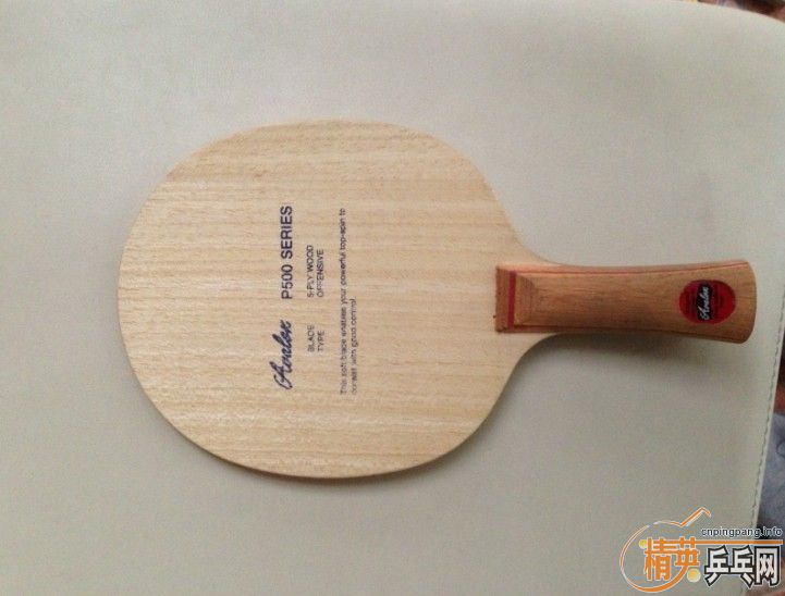 ���� ������ ������   NITTAKU ST ����   ������ P500  �����������  ��ͼ