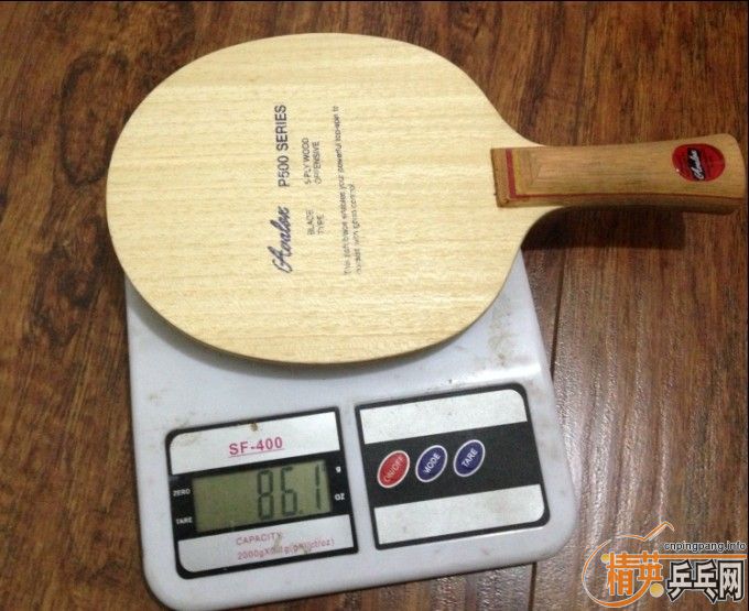 ���� ������ ������   NITTAKU ST ����   ������ P500  �����������  ��ͼ