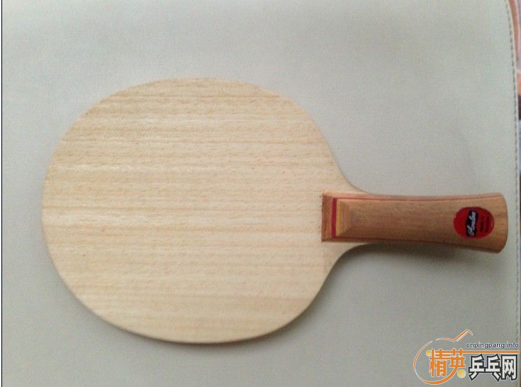 ���� ������ ������   NITTAKU ST ����   ������ P500  �����������  ��ͼ