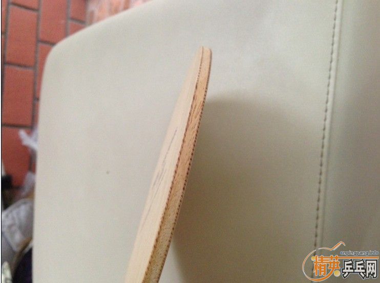 ���� ������ ������   NITTAKU ST ����   ������ P500  �����������  ��ͼ