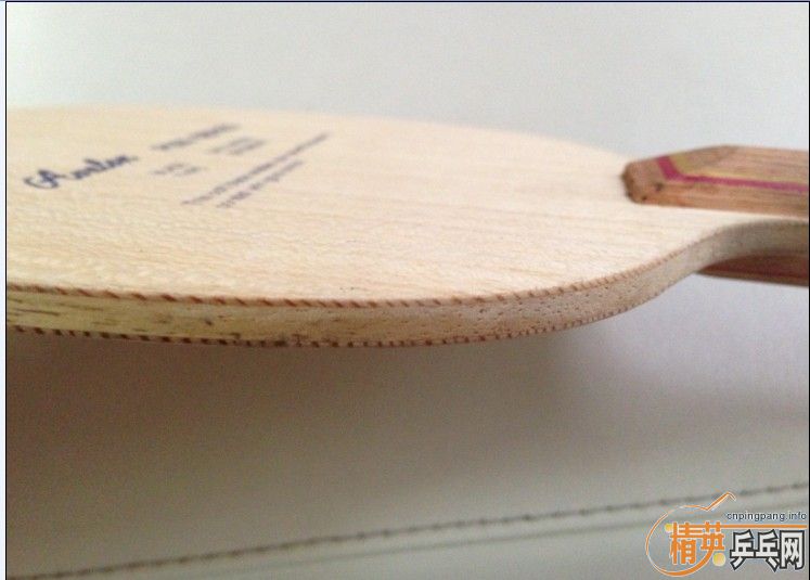 ���� ������ ������   NITTAKU ST ����   ������ P500  �����������  ��ͼ