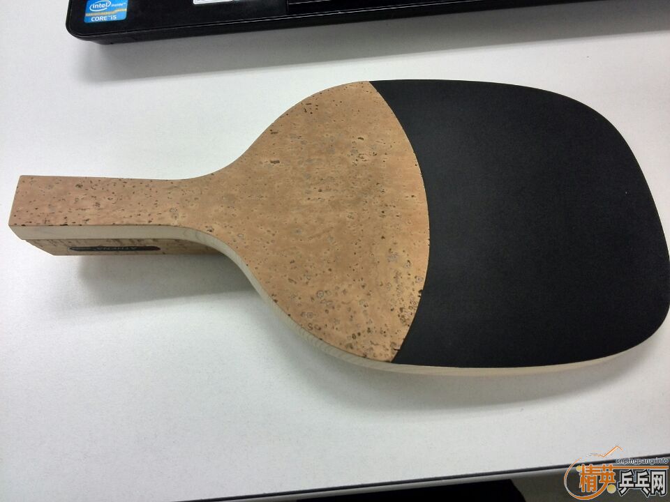 �س�һ��XIOM��ֱ