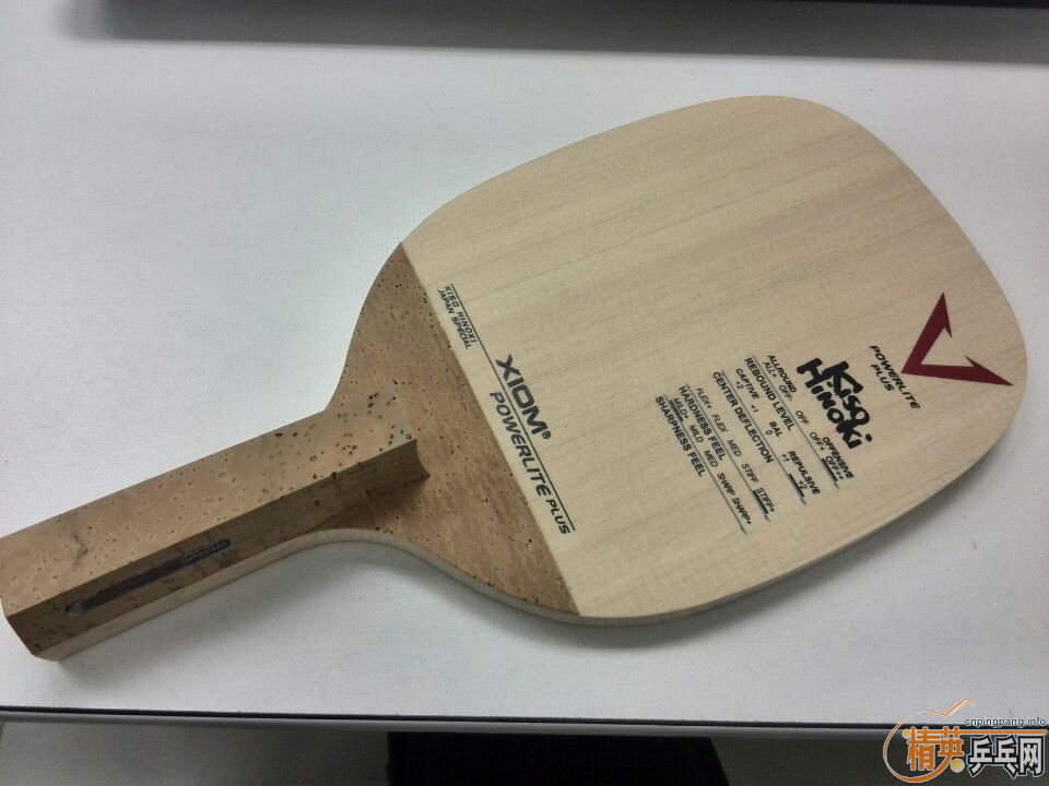 �س�һ��XIOM��ֱ