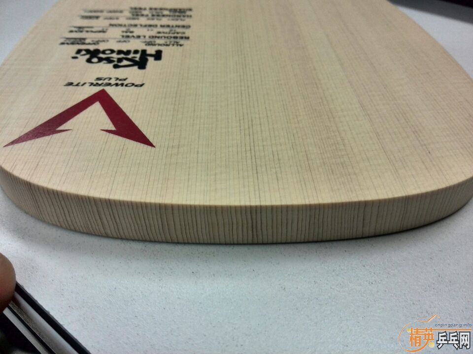 �س�һ��XIOM��ֱ