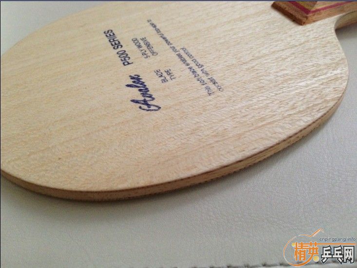 ���� ������ ������   NITTAKU ST ����   ������ P500  �����������  ��ͼ