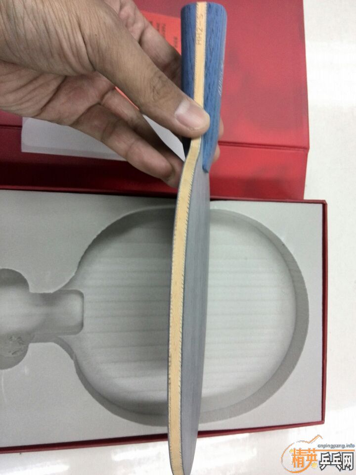 ������656