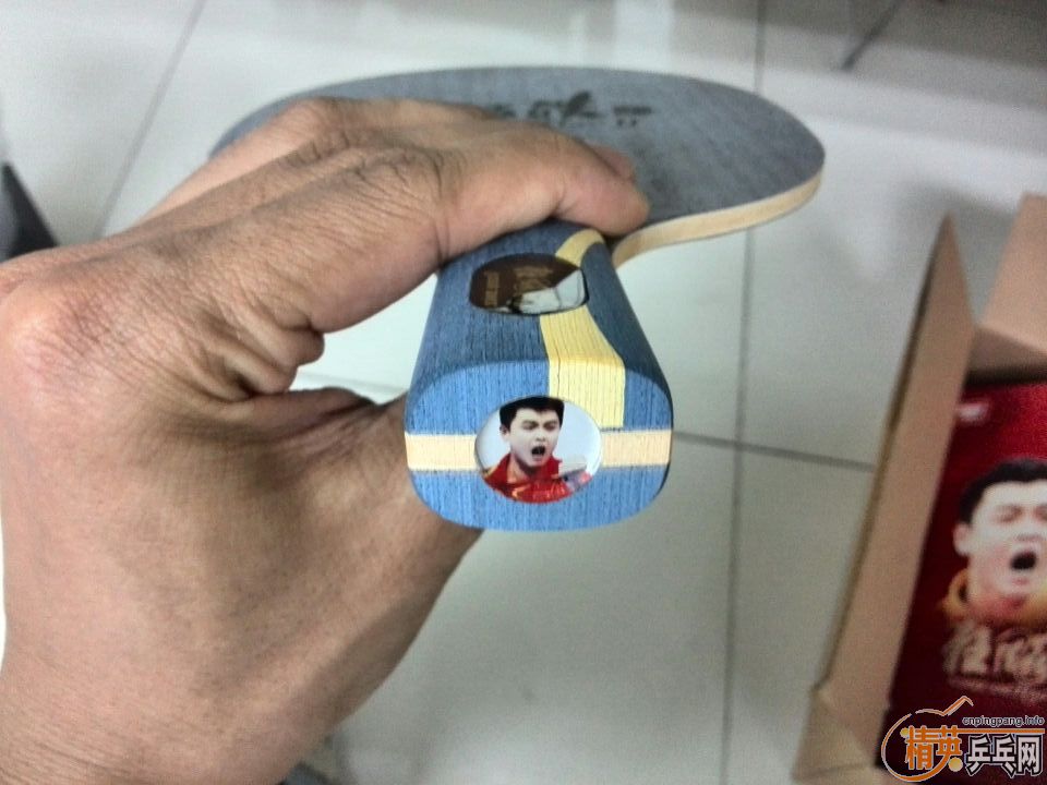 ������656