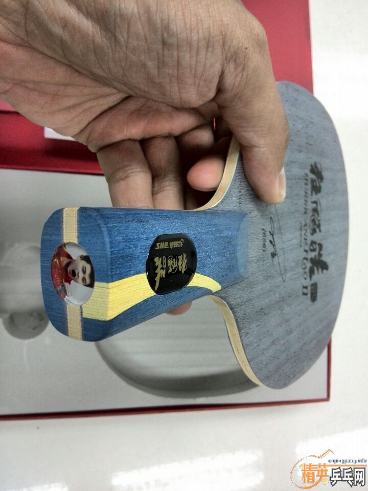 ������656