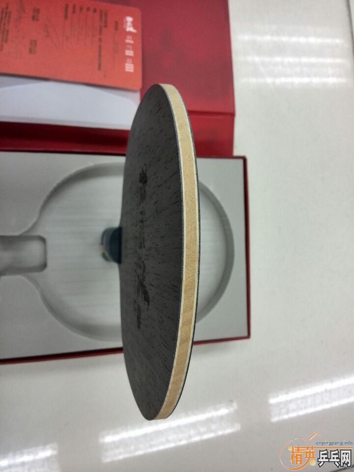 ������656