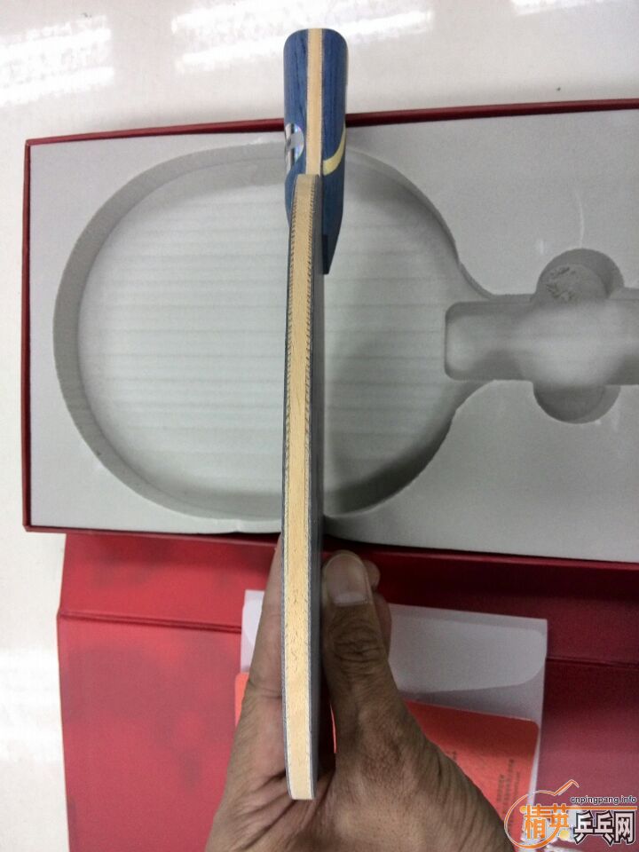 ������656