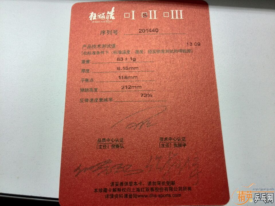 ������656