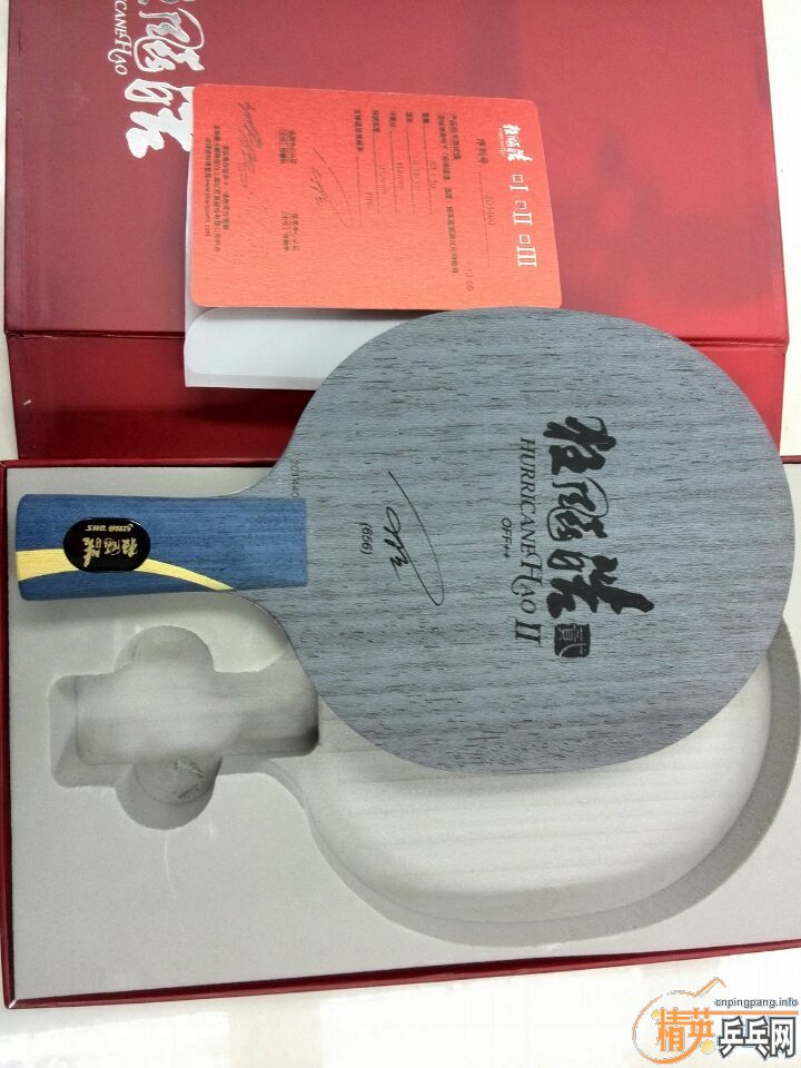 ������656