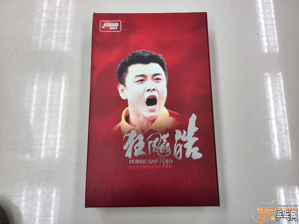 ������656