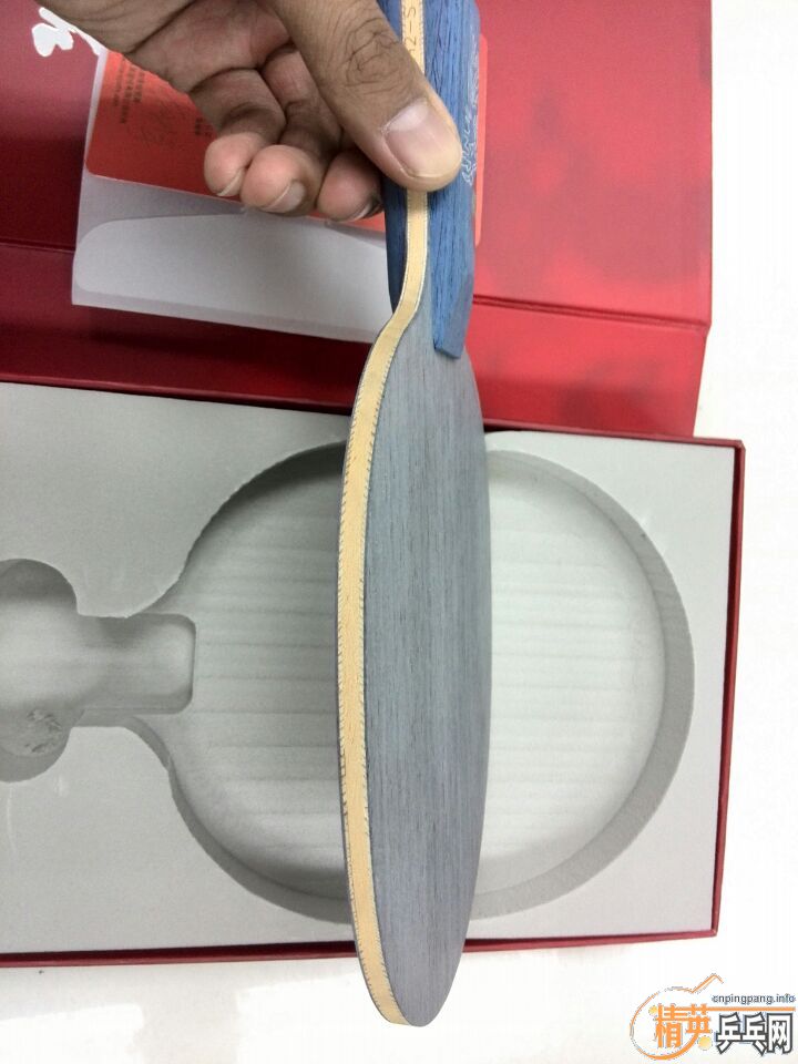 ������656