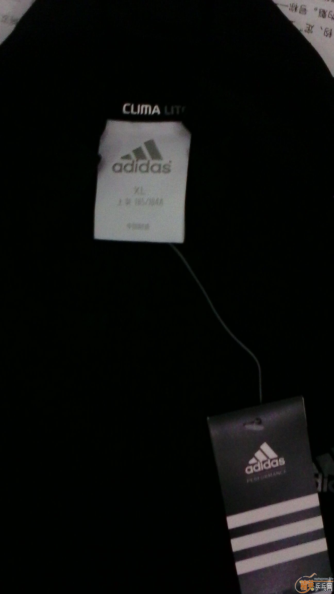 adidasƹЬ