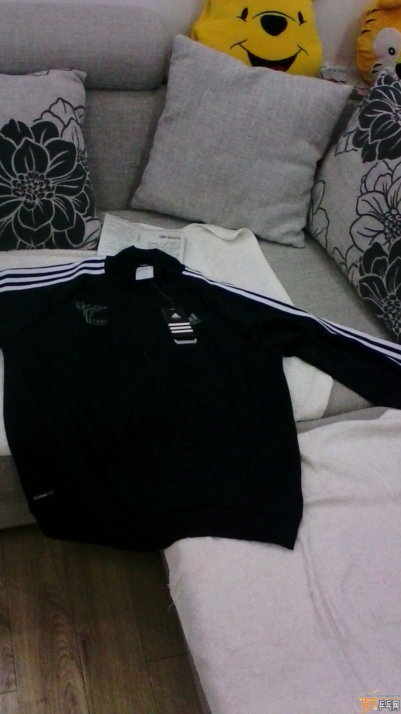 adidasƹЬ