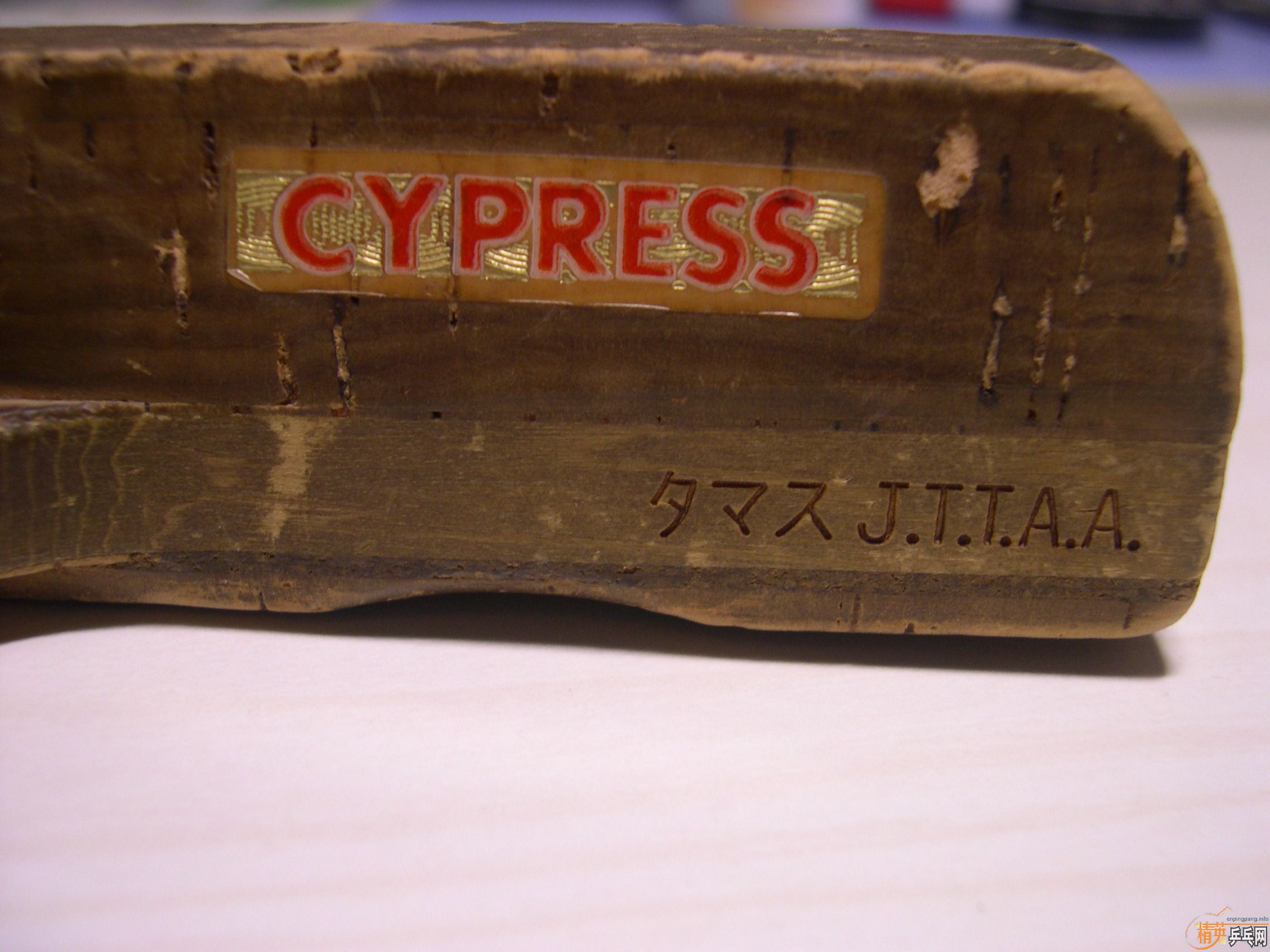 9cmcypressսģȫ¶ֲޣ۸ţǳţQQ258409725