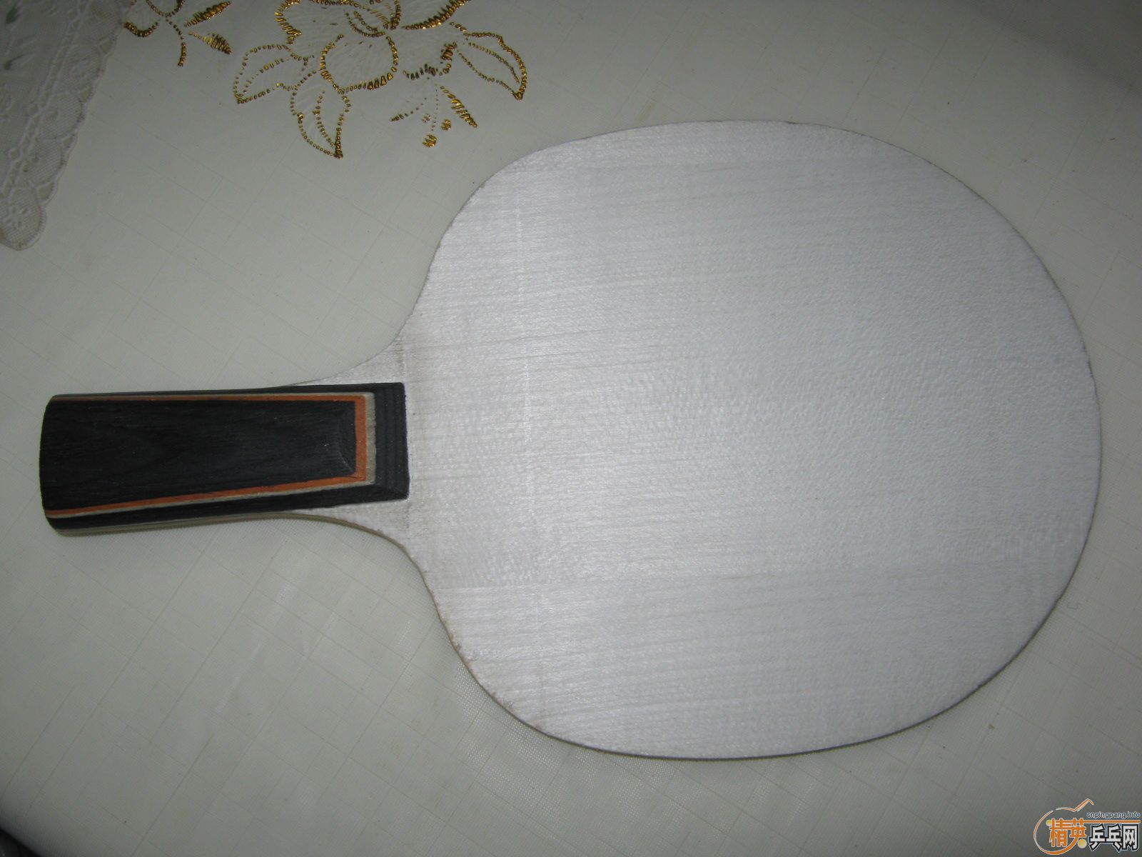 ����һ�Ѱ���