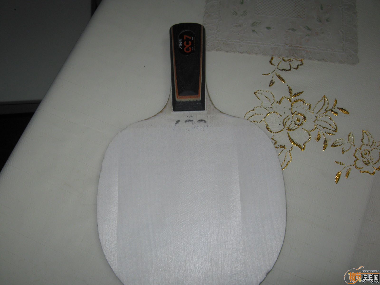 ����һ�Ѱ���