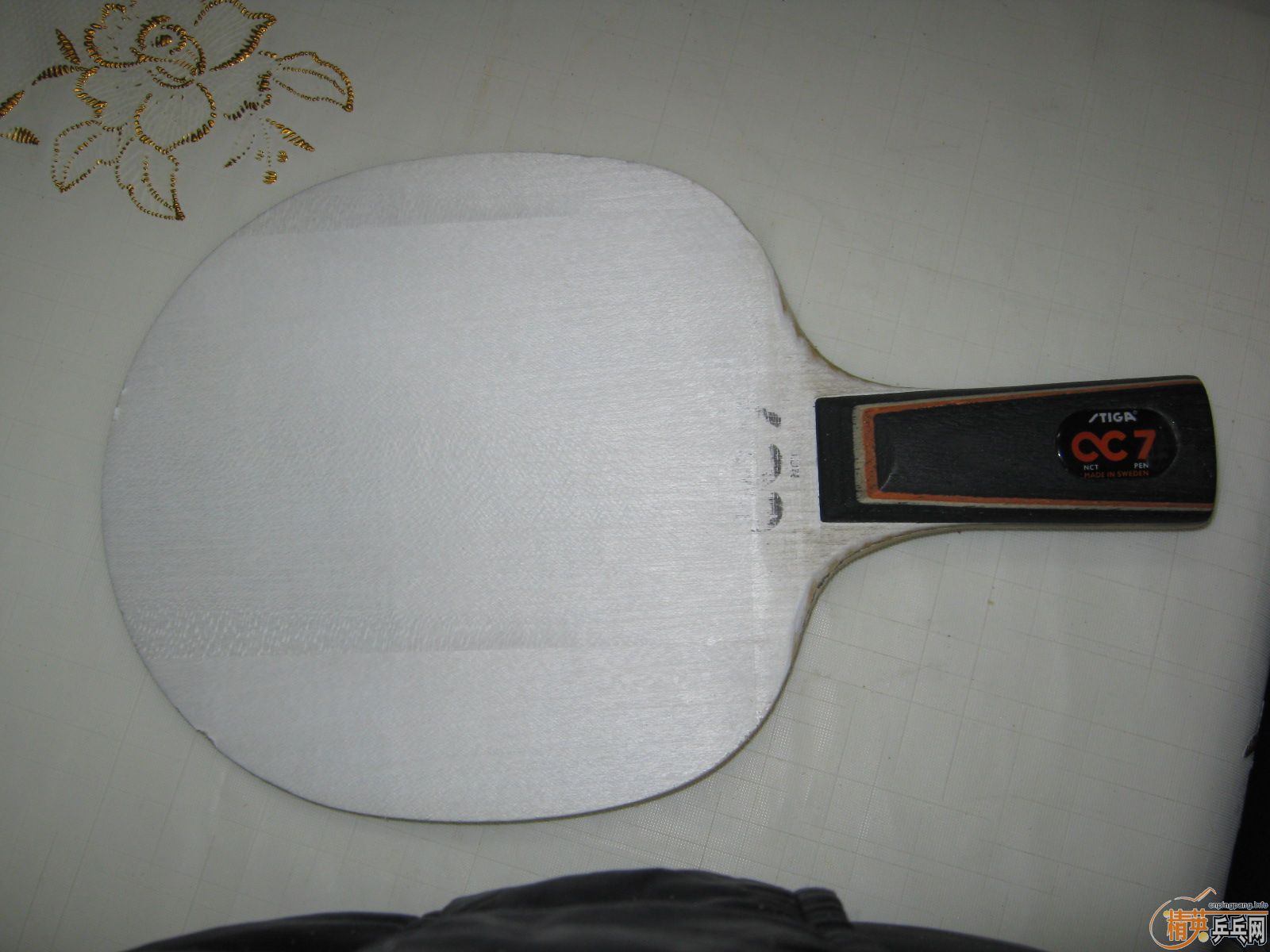 ����һ�Ѱ���