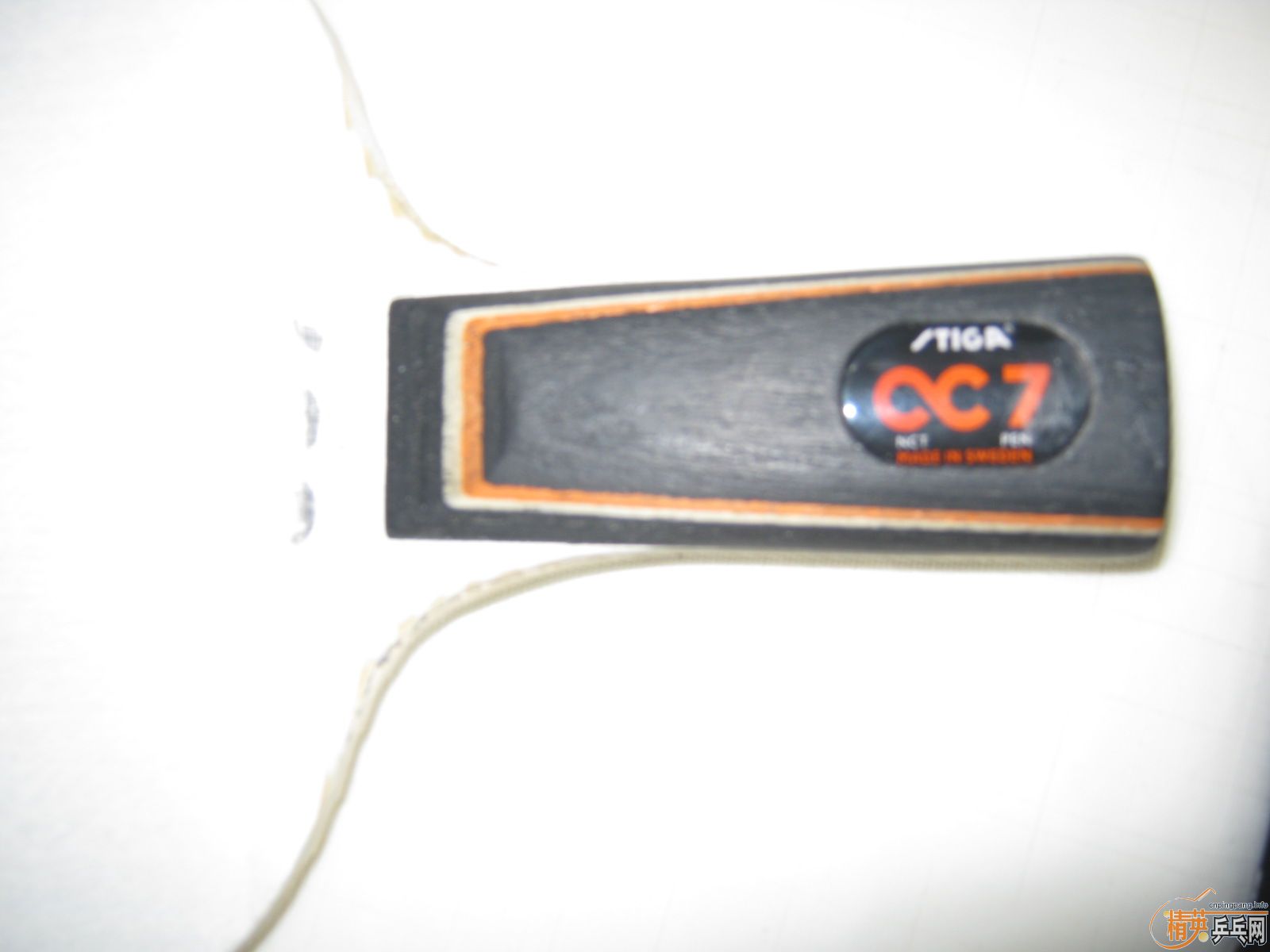 ����һ�Ѱ���