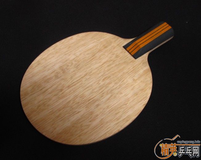 ��С����Ʒ��9���л�ľ����-----570����