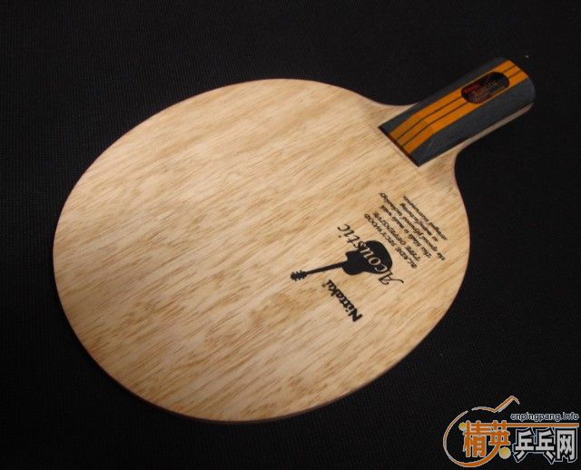 ��С����Ʒ��9���л�ľ����-----570����