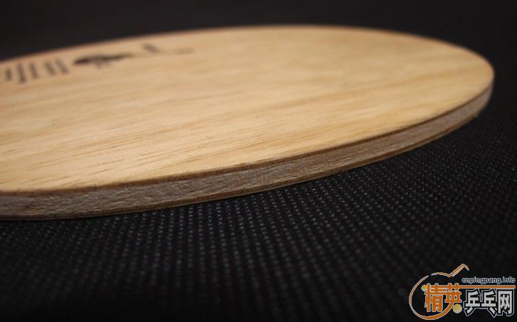 ��С����Ʒ��9���л�ľ����-----570����