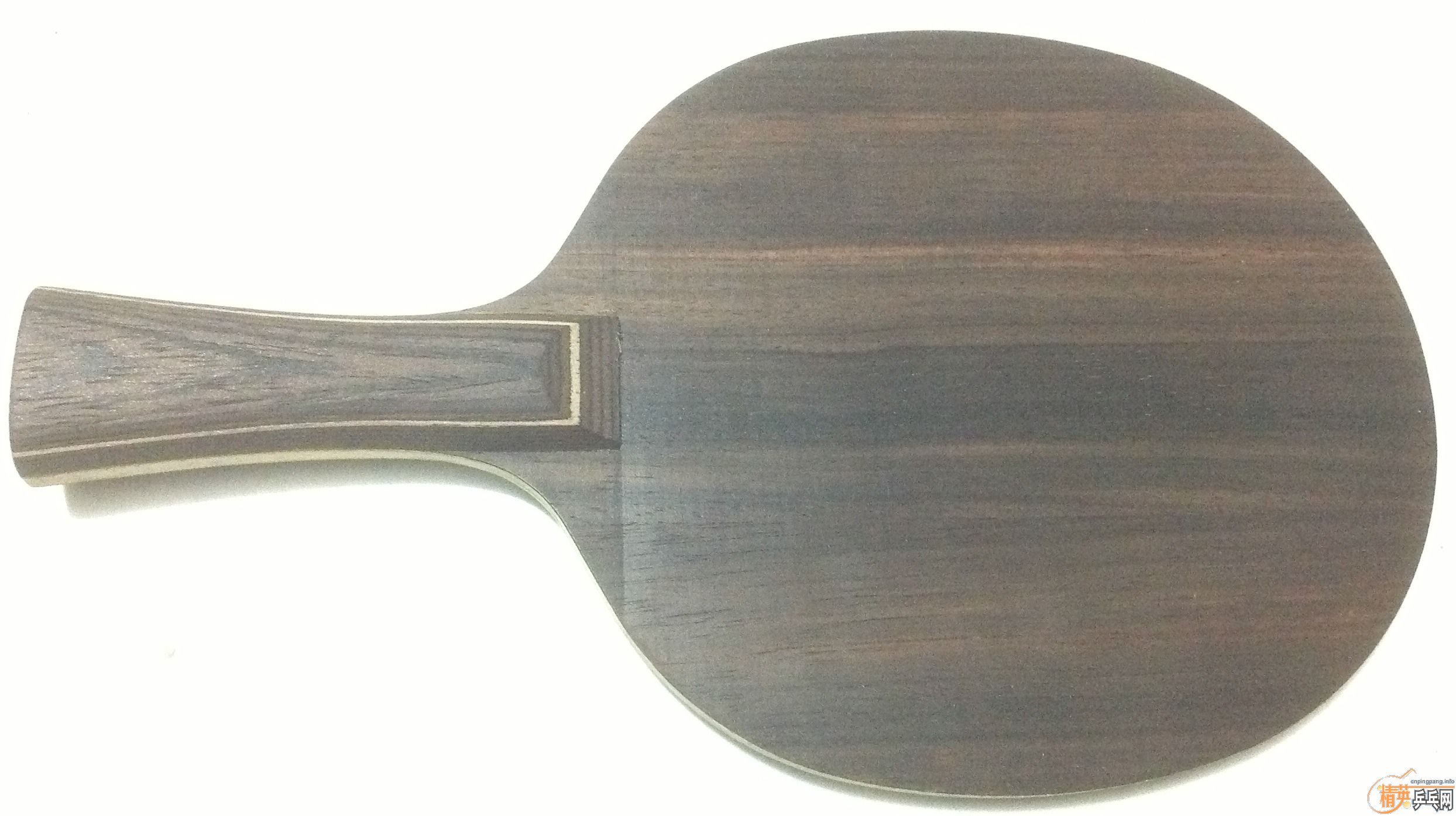 ���л���̴5