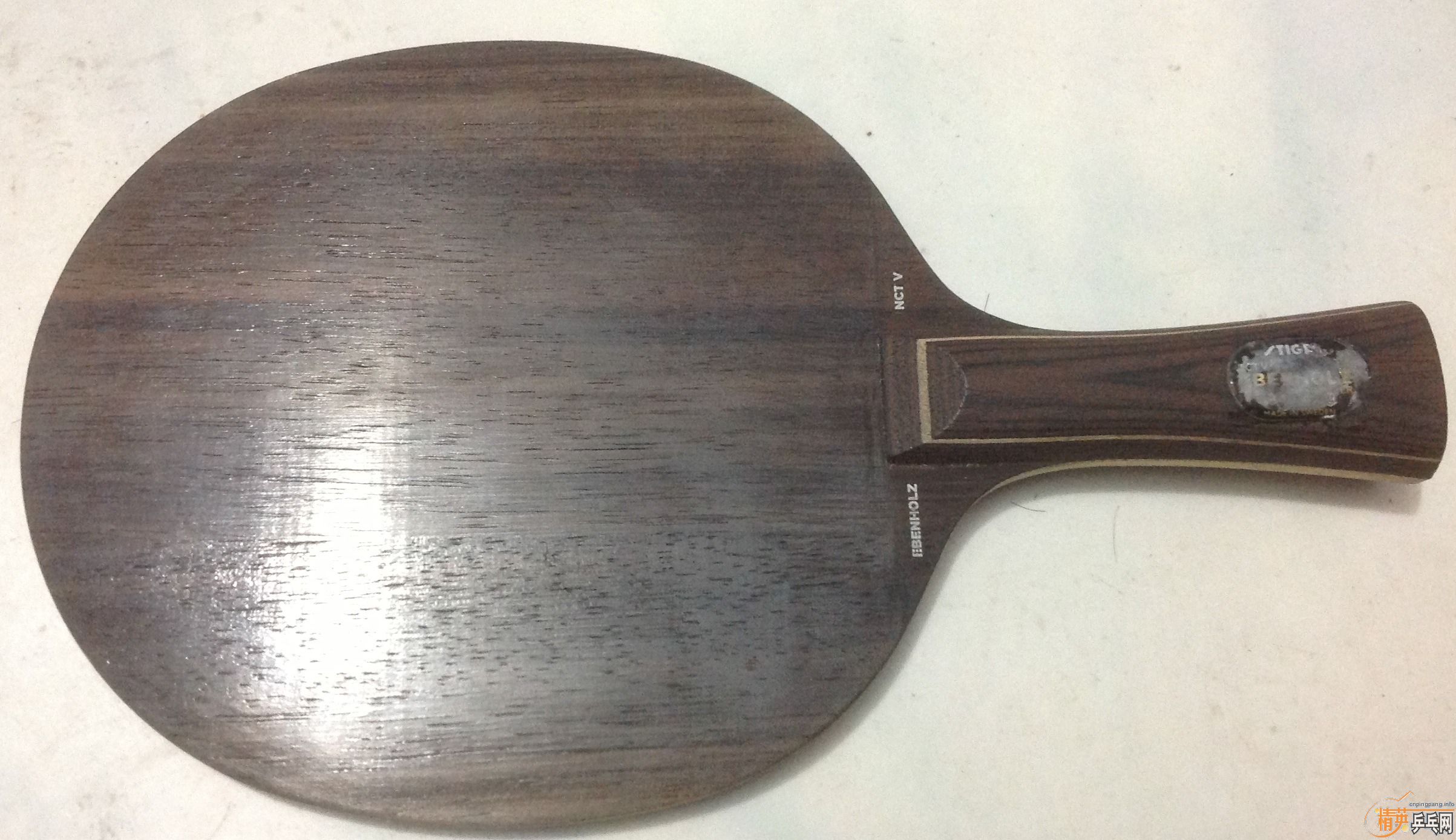 ���л���̴5