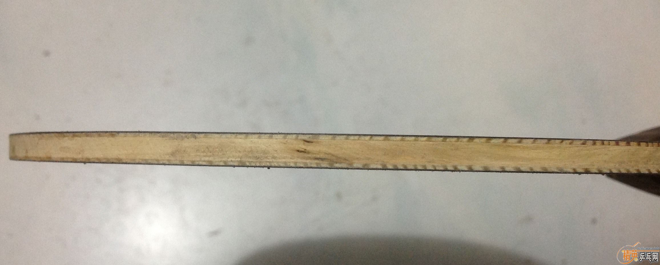 ���л���̴5