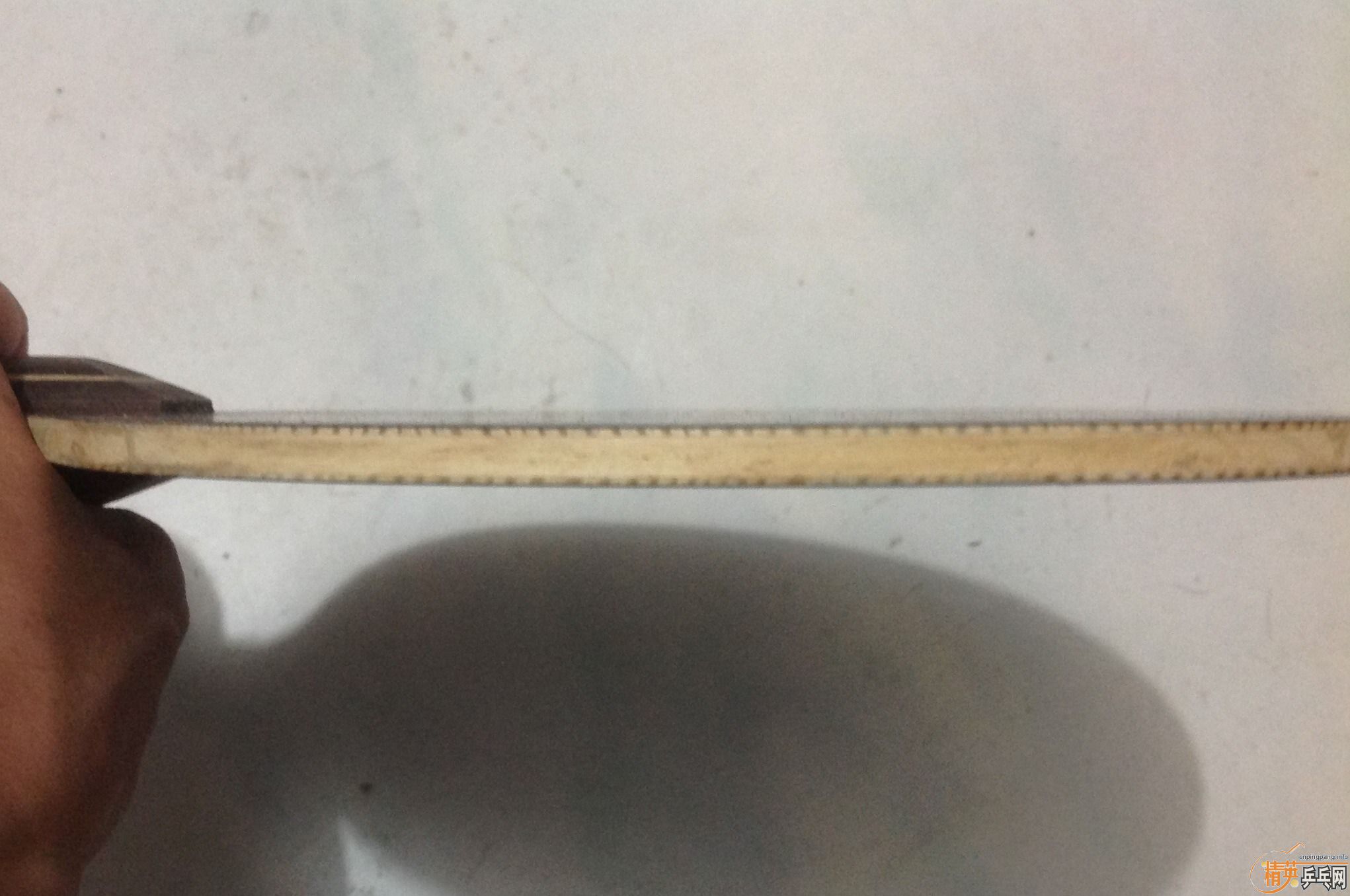 ���л���̴5