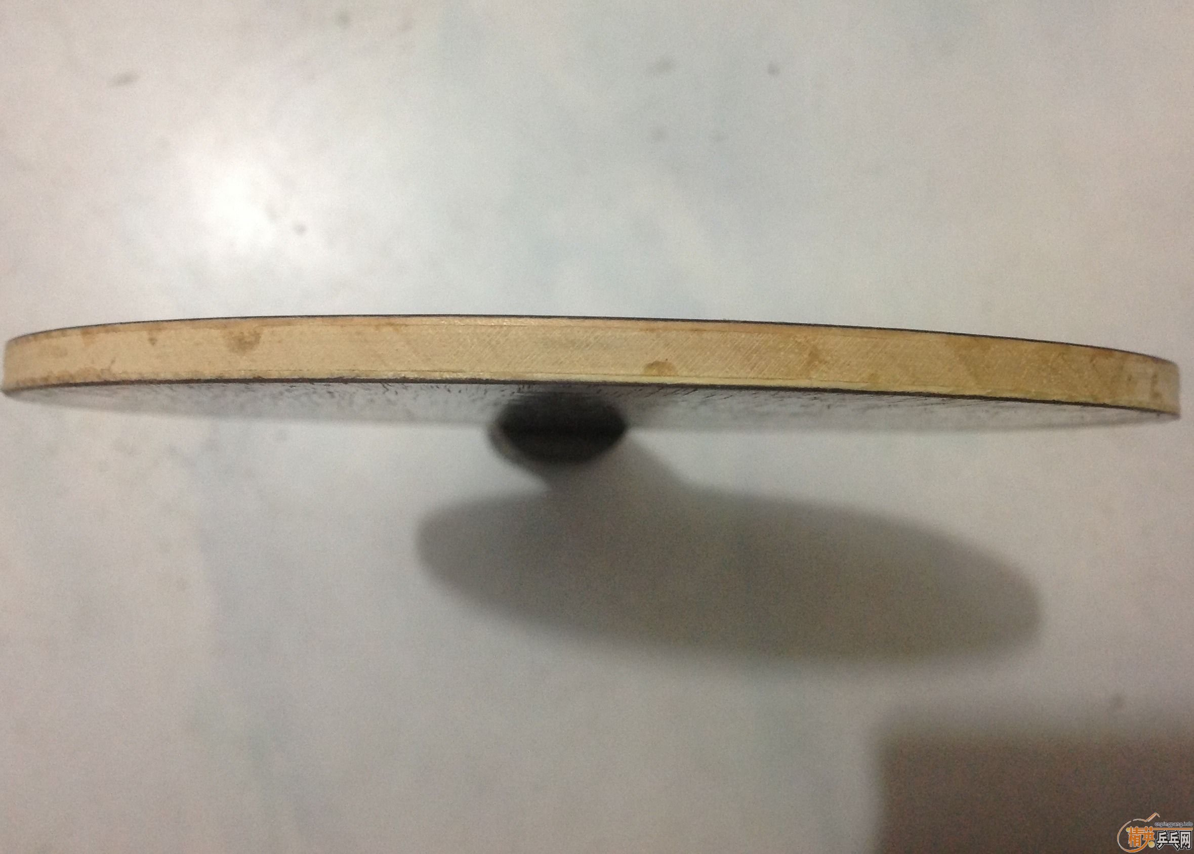 ���л���̴5