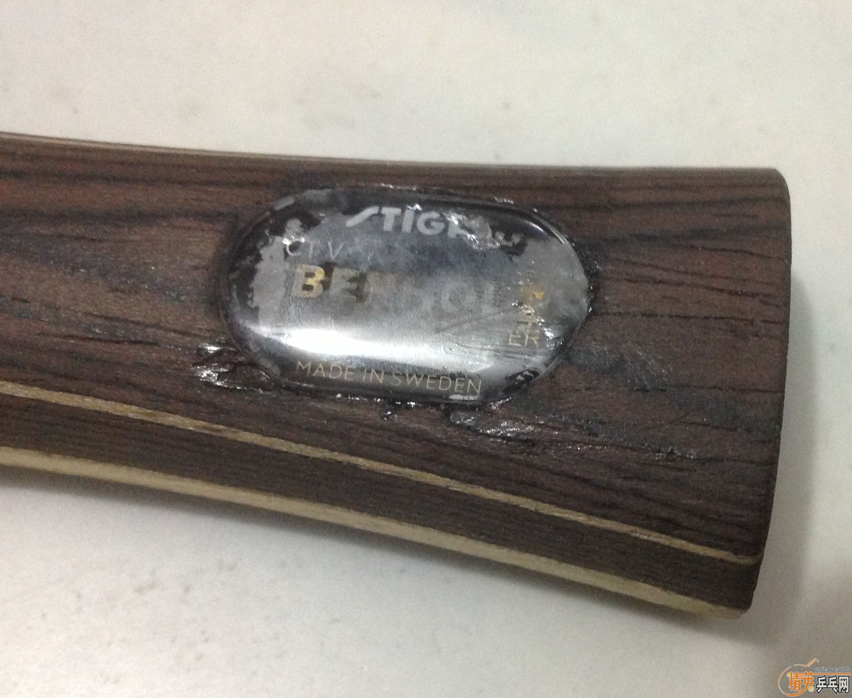 ���л���̴5