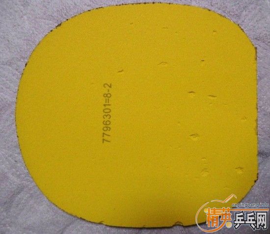 �������׽���������������MAX