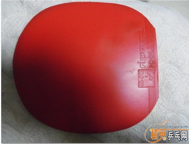 �������׽���������������MAX