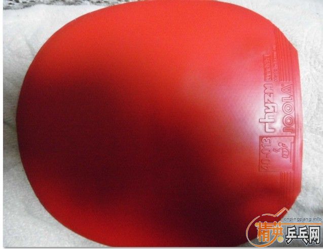 �������׽���������������MAX