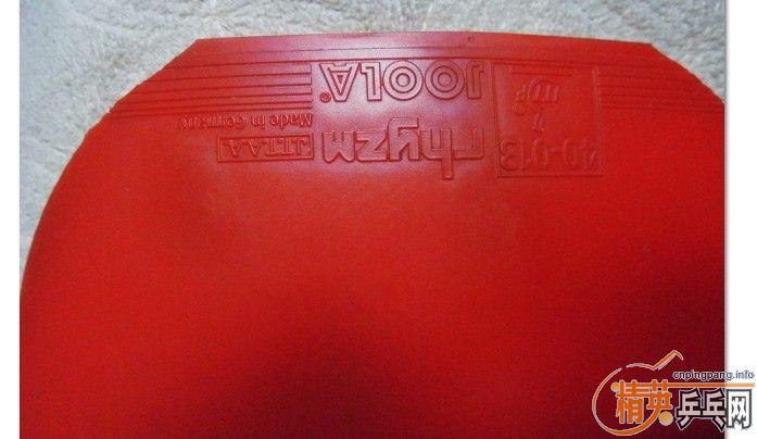 �������׽���������������MAX